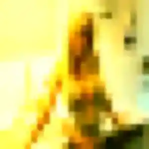 Ninon, femme de 39 ans cherche rencontre adulte à Ploërmel