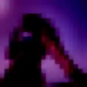 Idalina, 28 ans, en ligne à Plonéour-Lanvern pour un rencontre adulte
