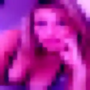 Louise, 38 ans, disponible à Plonéour-Lanvern pour un rencontre adulte