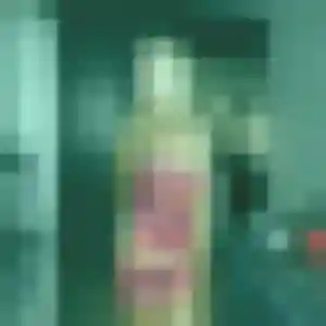 Madeleine, 36 ans, cherche un rencontre adulte à Plonéour-Lanvern