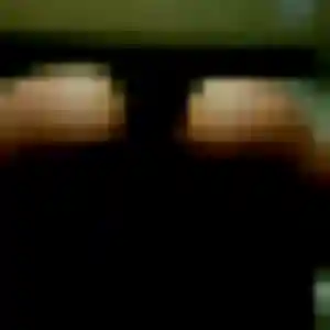 Rejoins Clarisse, 34 ans à Plouay en privé