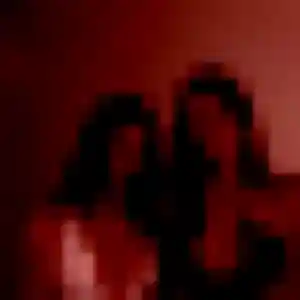 Photo exclusive de Germaine, 43 ans à Plouay - rencontre coquine