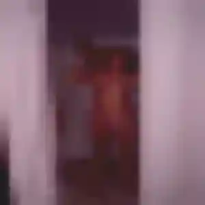 Contacte Marie-Cecile, 28 ans à Plouay en privé