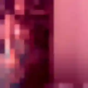 Jolie Anna, 44 ans à Ploudalmézeau - la contacter