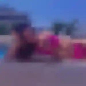 Jolie Giulia, 26 ans à Ploudalmézeau - découvrir son profil