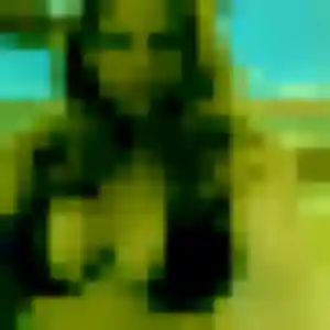Photo sexy de Brunehilde, 40 ans à Ploufragan - rencontre sans lendemain