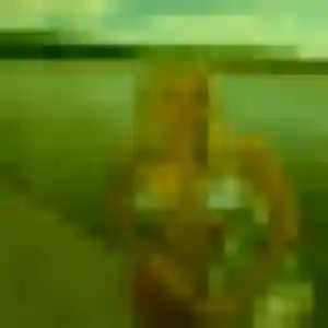 Photo privée de Emmanuelle, 28 ans à Ploufragan - plan discret