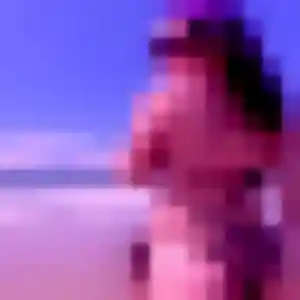Viviane, fille de 22 ans propose rencontre adulte à Ploufragan