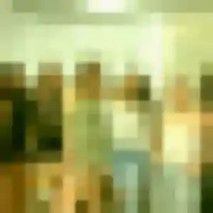 Photo privée de Idalina, 21 ans à Plougastel-Daoulas - rencontre coquine