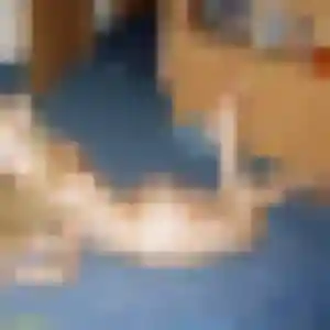 Photo privée de Irina, 33 ans à Plougastel-Daoulas - rencontre sans lendemain