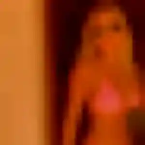 Salome de Plougastel-Daoulas, 37 ans - rencontre adulte en toute liberté
