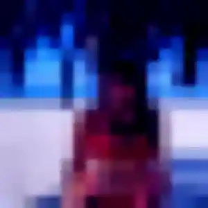 Gisele, 43 ans, en ligne à Plouguerneau pour un rencontre adulte