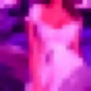 Giulia, 36 ans, dispo pour rencontre adulte à Plouguerneau