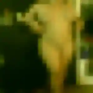 Ines, 37 ans, cherche un rencontre adulte à Plouguerneau