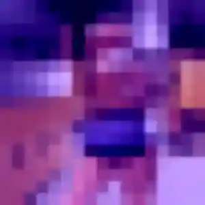 Sexy Karen, 42 ans à Plouguerneau - voir sa photo