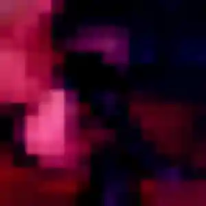 Sexy Anne, 41 ans à Plouhinec - découvrir son profil