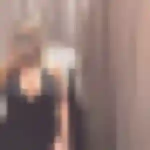 Profil de Brunehilde à Plouhinec (29 ans) - rencontre adulte sans inscription