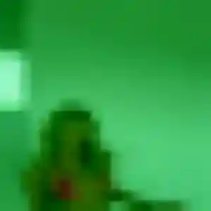 Eliane (34 ans) à Plouhinec propose une rencontre aujourd'hui