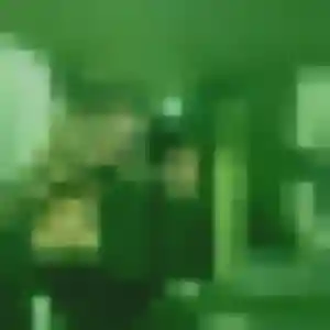 Heloise, 32 ans, connectée à Plouhinec pour une rencontre coquine