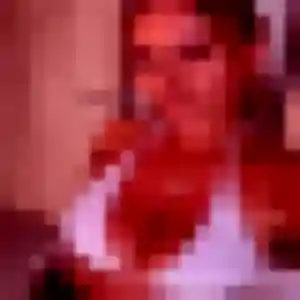 Leontine, 42 ans, disponible à Plouhinec pour un rencontre adulte