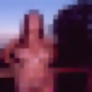 Charmante Maeva, 42 ans à Plouhinec - voir sa photo