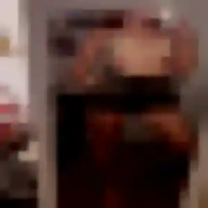 Profil de Naomi à Plouigneau (25 ans) - rencontre adulte discret