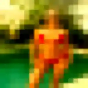 Tatiana, 38 ans, dispo pour rencontre adulte à Plouigneau