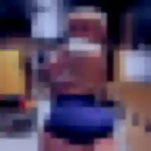 Charmante Vera, 32 ans à Plouigneau - voir sa photo