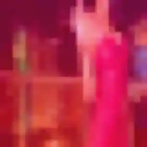 Aurelie, fille de 41 ans veut rencontre adulte à Plouzané