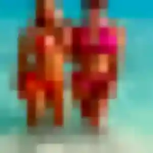 Photo perso de Estelle, 30 ans à Plouzané - rencontre coquine