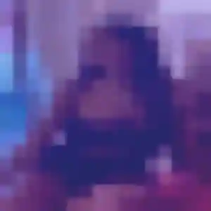 Photo de Eugenie à Pluneret (36 ans) - rencontre adulte discret