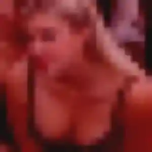 Rencontre Oriane, 37 ans à Pluneret gratuitement