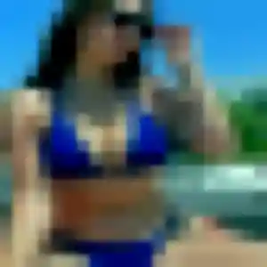 Charmante Erika, 36 ans à Pluvigner - voir sa photo