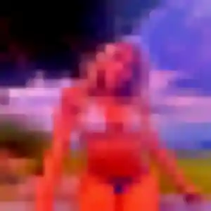 Belle Ingrid, 39 ans à Pluvigner - voir sa photo