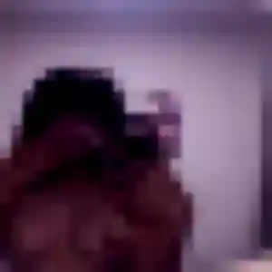 Stephanie, 33 ans, dispo pour rencontre adulte à Pluvigner