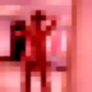 Photo privée de Armelle, 22 ans à Pointe-à-Pitre - rencontre coquine