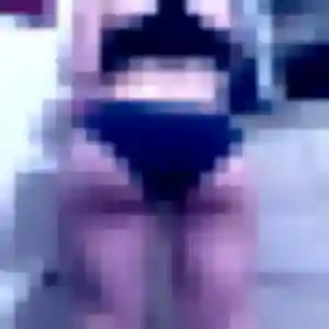 Nadine (34 ans) à Pointe-à-Pitre attend un rencontre adulte aujourd'hui