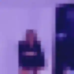 Belle Olivia, 31 ans à Pointe-à-Pitre - découvrir son profil