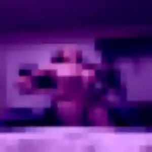Anastasia (43 ans) à Pointe-Noire cherche une rencontre ce soir