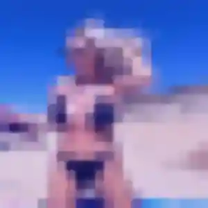 Corinne, femme de 32 ans veut rencontre adulte à Pointe-Noire