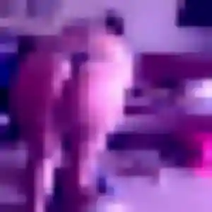 Profil de Rosalie à Pointe-Noire (24 ans) - rencontre adulte gratuit
