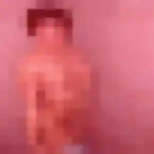 Heloise (21 ans) à Poissy propose un rencontre adulte ce soir