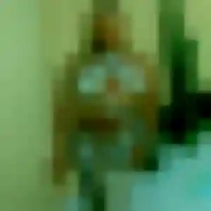 Isaure (29 ans) à Poissy attend un rencontre adulte ce soir