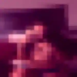 Viviane (24 ans) à Poissy cherche un rencontre adulte aujourd'hui