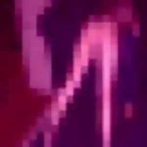 Photo privée de Cecile, 34 ans à Poisy - plan discret