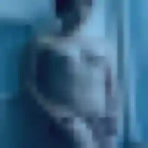 Profil de Florence à Poisy (19 ans) - rencontre adulte discret