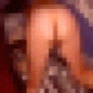 Johanna, 43 ans, connectée à Poisy pour un rencontre adulte