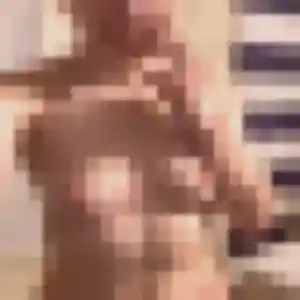 Josephine, femme de 26 ans cherche rencontre adulte à Poisy
