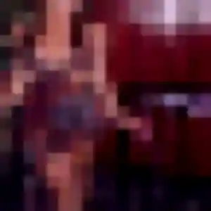 Penelope de Poisy, 33 ans - rencontre adulte discret