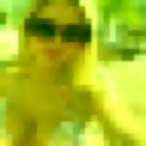 Renee, 39 ans, connectée à Poisy pour une rencontre coquine